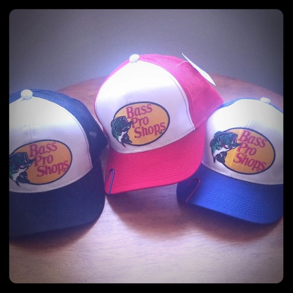 Hats
